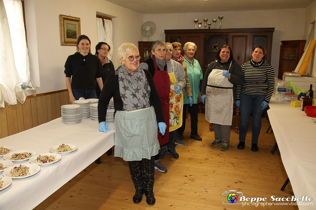 VBS_2971 - Festa di San Vincenzo 2024 - Pranzo al Torrazzo.jpg